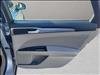 2019 Ford Fusion SE - thumbnail 22