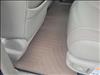 2015 Honda Odyssey Touring Elite - thumbnail 22