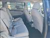 2018 Honda Odyssey EX - thumbnail 22