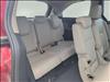 2022 Honda Odyssey EX-L - thumbnail 22