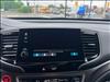 2022 Honda Pilot SE