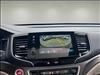 2022 Honda Pilot SE