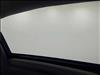 2022 Honda Pilot Touring