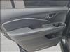 2019 Honda Passport Elite - thumbnail 22