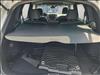 2022 Honda Passport EX-L - thumbnail 22