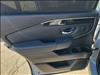 2023 Honda Pilot Elite - thumbnail 22
