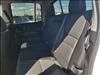 2023 Honda Ridgeline RTL - thumbnail 22