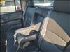 2017 Honda Ridgeline RTL - thumbnail 22