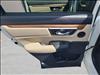 2017 Honda CR-V EX-L - thumbnail 22