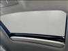 2020 Acura MDX SH-AWD w/Tech