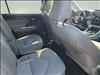 2022 Toyota Highlander XLE - thumbnail 22