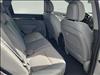 2013 Kia Sorento LX - thumbnail 22