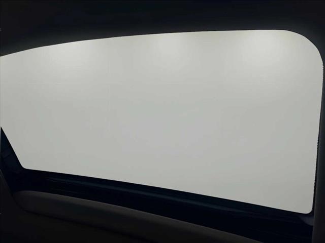 2022 Honda Pilot SE