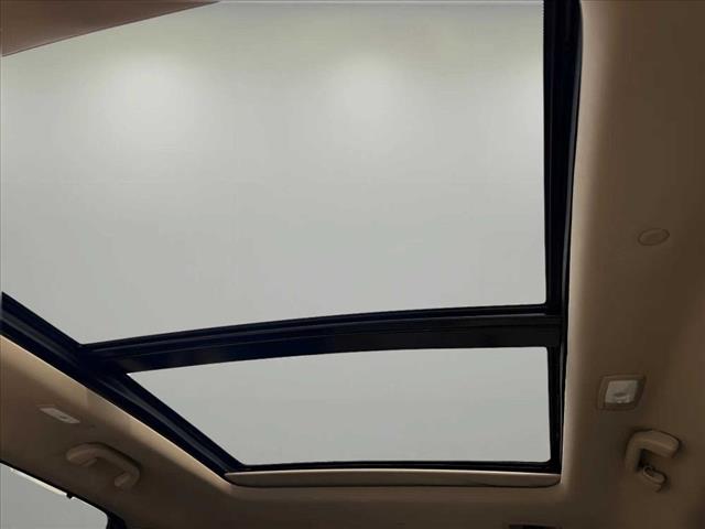 2022 Acura MDX SH-AWD w/Tech
