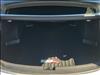 2023 Acura TLX SH-AWD Type S w/Perf. Wheel+Tire - thumbnail 23