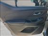 2019 Chevrolet Traverse LT Cloth - thumbnail 23