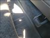 2023 Chevrolet Traverse Premier - thumbnail 23