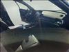 2021 Honda Accord LX - thumbnail 23