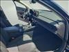 2024 Honda Accord LX - thumbnail 23