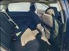 2023 Honda Accord EX - thumbnail 23