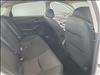 2024 Honda Accord EX - thumbnail 23