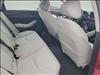 2024 Honda Accord EX - thumbnail 23