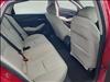 2024 Honda Accord EX - thumbnail 23