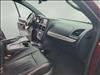2020 Dodge Grand Caravan GT - thumbnail 23