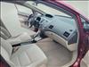 2009 Honda Civic EX - thumbnail 23