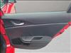 2016 Honda Civic EX - thumbnail 23