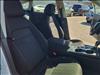 2023 Honda Civic LX - thumbnail 23