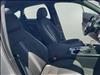 2023 Honda Civic Sport - thumbnail 23
