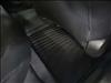 2023 Honda Civic Sport - thumbnail 23