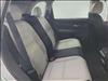 2024 Honda CR-V LX - thumbnail 23