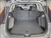 2023 Honda CR-V EX - thumbnail 23