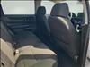 2024 Honda CR-V EX - thumbnail 23