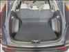 2023 Honda CR-V EX-L - thumbnail 23