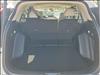 2024 Honda CR-V EX-L - thumbnail 23