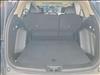 2024 Honda CR-V EX-L - thumbnail 23