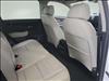 2024 Honda CR-V EX-L - thumbnail 23
