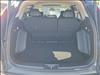 2024 Honda CR-V EX-L - thumbnail 23