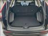 2024 Honda CR-V EX-L - thumbnail 23