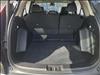 2023 Honda CR-V EX-L - thumbnail 23