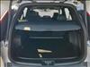 2024 Honda CR-V Hybrid Sport-L - thumbnail 23