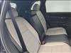 2023 Honda CR-V Hybrid Sport Touring - thumbnail 23