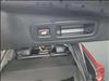 2021 Honda CR-V EX-L - thumbnail 23