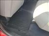 2022 Honda CR-V EX-L - thumbnail 23