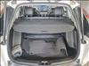 2022 Honda CR-V EX-L - thumbnail 23
