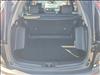 2022 Honda CR-V EX-L - thumbnail 23