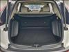 2022 Honda CR-V EX-L - thumbnail 23